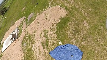 Xiaomi Yi y MJX X101