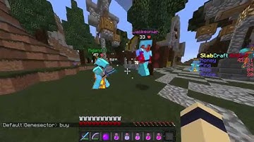 Slab craft Accused Hackers Pt 1