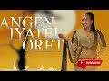 SHYLLA MAIYO ANGEN IYATE ORET Lyrics Video SHYLLA MAIYO ANGEN IYATE ORET Lyrics Video