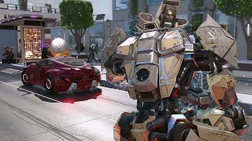 XCOM 2 ironman Episode 31 Operation Haunting Justice