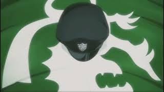 Metro Boomin - Am I Dreaming | Instrumental (slowed   reverb)