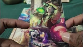 നിങ്ങളുടെ sub consciousness അഥവാ നിങ്ങളുടെ higher consciousness നിങ്ങൾക്ക് നൽകുന്ന സന്ദേശം എന്താണ്