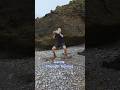 Strength training for karate #strength #training #karate #powerlifting #rock