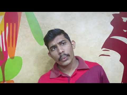 oru-visil-song-vaishaka-sandhye
