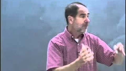 26  Homomorphisms are important !