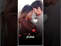 Roshni❣️ tu hai meri 🫂 | mere mahboob tujhe wada nibhana hoga | #trending #viral #love #romantic