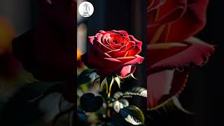 1000 İhlas Sûresi Her Kim Ihlâs Sûresini 1000 Defa Okursa, Bu Kimse