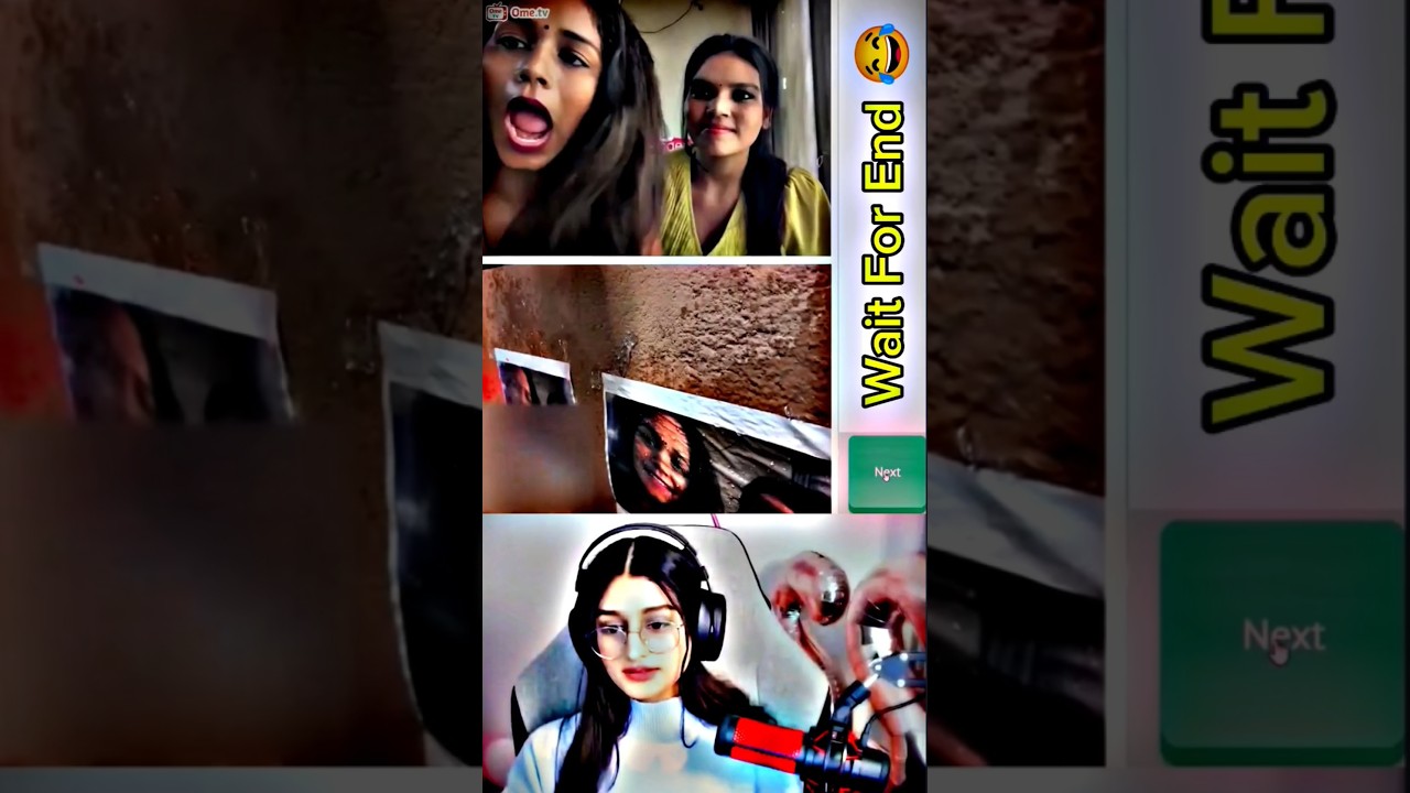 Ramesh Maity Funny Video Clips 🤣🥵||@PAYALGAMING #shorts #shortsfeed #omegle