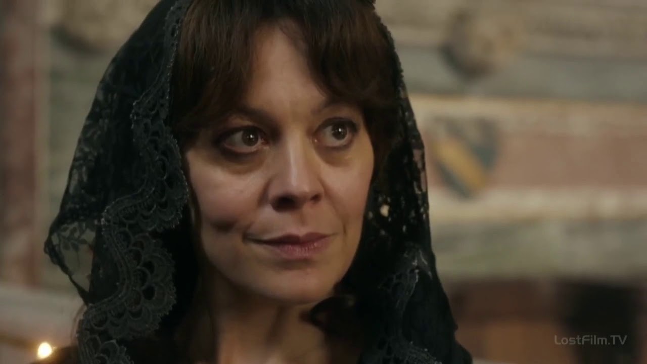 Острые козырьки 1сезон 2серия - YouTube