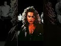 80s Most iconic songs Part 11  #80smusic #retro #music #shorts #80s