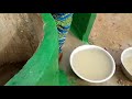 صدقة جارية في الطوغو لمن يهمه الأمر الاتصال على هادا الرقم للمساعدة 22892656588