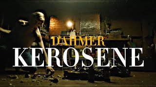[Monster: Jeffery Dahmer Story] Kerosene (Edit)