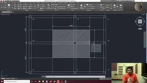 Column Load Calculation Complete Practical Engineers Guide