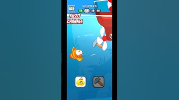 #games #dop2dop #androidapp #gameplay sakura #androidgame #gaming #mobilegame #cartoon #braindom