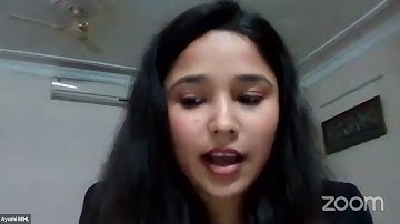 B.Com & ACCA – A perfect blend!