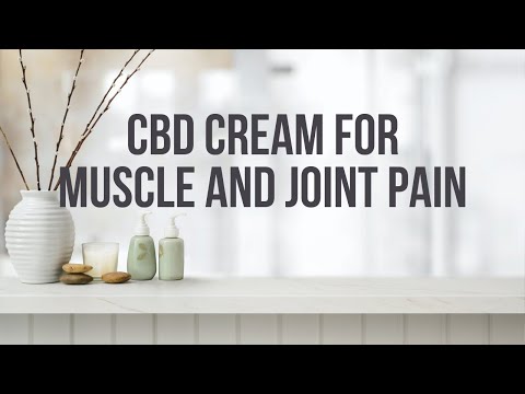 Why Size Matters: The Advantages of a 64 oz CBD Massage Oil