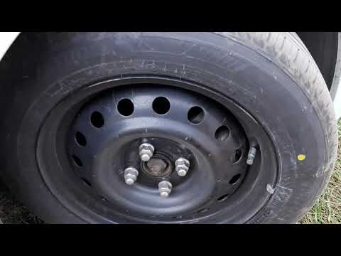 Диски для соляриса r15