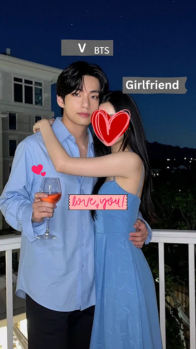 Who's your BTS Boyfriend?👀💜🤫 #bts#btsarmy  #rm #jin #suga #jhope #jimin #v #jungkook #army #btsedits