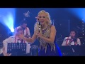 Gunhild Carling &amp; Kaunas Big Band | Kauno bigbendas | You Are The Music