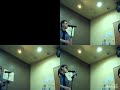 CHAGE&ASKA/Sons and Daughters ~それより僕が伝えたいのは【うたスキ動画】