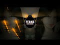 DJ AKON BEAUTIFUL || DJ FERNZ BASS || FULL BASS REMIX