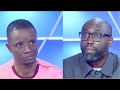 Ref:J_gePMI76ns Arthur banga est dans quoi avec le pdci   dr deroux simi devoile le complot