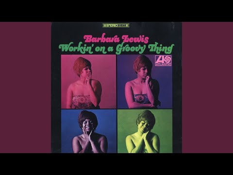 Παρακολούθηση Make Me Belong to You στο YouTube Παρακολούθηση Make Me Belong to You στο YouTube