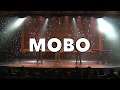 MoBO   (3 piece) Showreel 2019