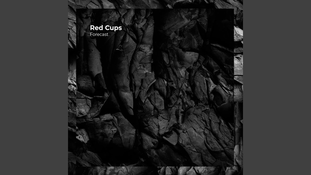 Watch Formorality on YouTube Watch Formorality on YouTube