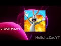 Isn39t She Lovely Looney Tunes World of Mayhem abstracts Isn39t She Lovely Looney Tunes World of Mayhem abstracts