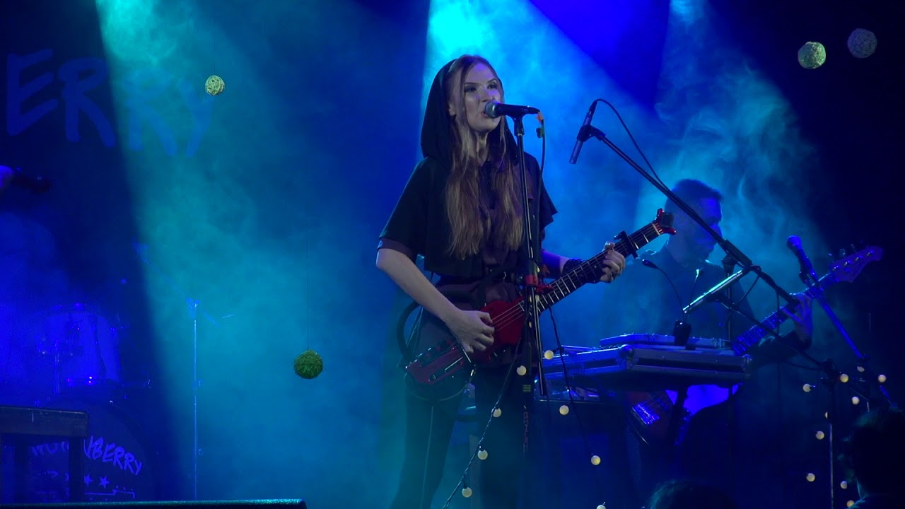 Роман Резник немного нервно. Роман Резников немного нервно. Олеся Широбокова немного нервно. Немного нервно группа Роман Резник