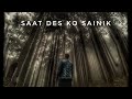 Dj Caat- Saat Des ko Sainik