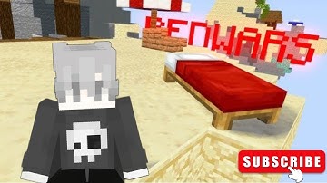 Iam playing bw solo in nethergames💫/funny clips /trorrling #like #subscribe 