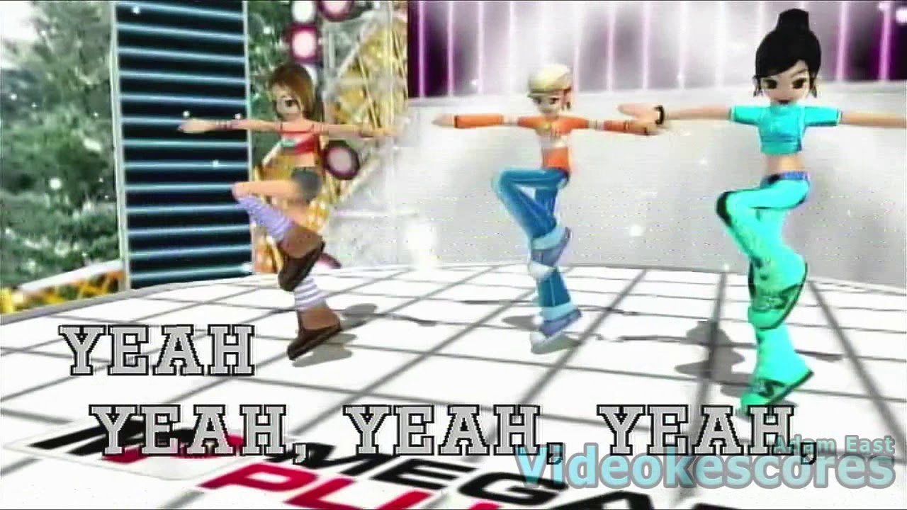 Ray Parker Jr. Ghostbusters (Karaoke/Lyrics/Instrumental) YouTube