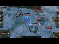 Snow URF reported for scripts  part 2
