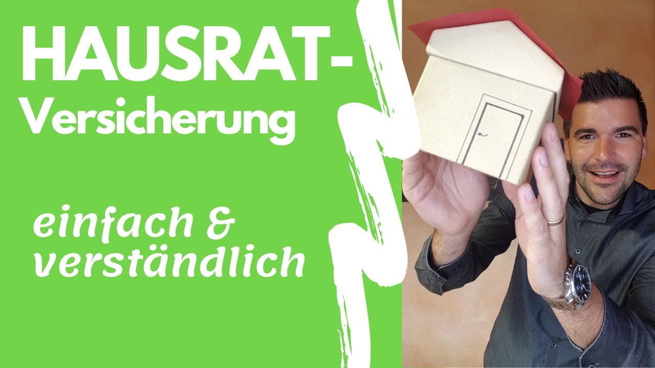 Hausratversicherung Eggen24 De