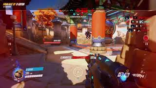 R-Gayda's Highlight*