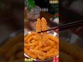 How to Make Fry Chicken #viralvideo , #recipe