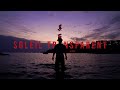 Livaï - Soleil transparent (Clip officiel)