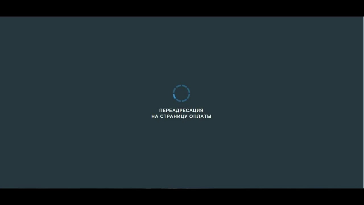 Directcapital   заработок в интернете с вложениями  Как зара