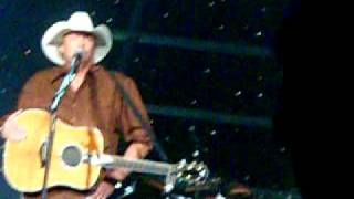 DSCN1645.AVI
