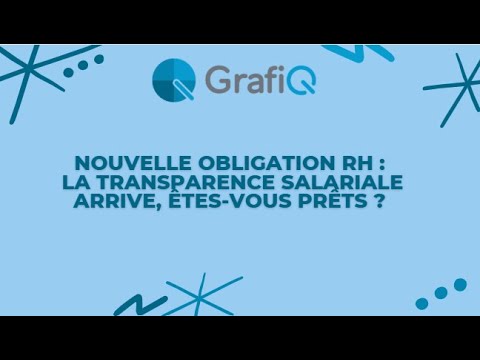 Qu'est-ce que l'offre Midweek Reload de BetnJet ?