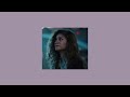 All for us sped up tiktok labrinth zendaya doing it all for love audio