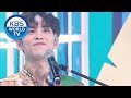 DAY6 - Time of Our Life [Music Bank / 2019.07.19]
