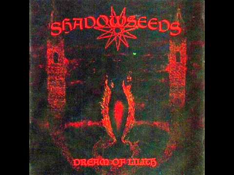 shadowseeds shadowseeds