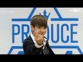 eng sub produce 101 s2 all pt5 introductions