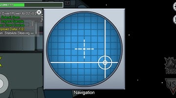 how to fix stabilize steering in among us | among us gameplay