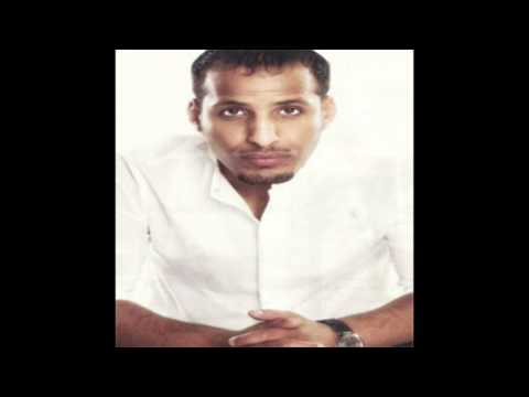 ثامر تركي يا نبعه الريحان ترااث عراقي