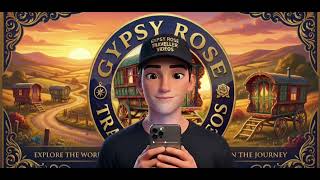 Traveller Feud Reply To Soldiers Tom I Heard Your Message