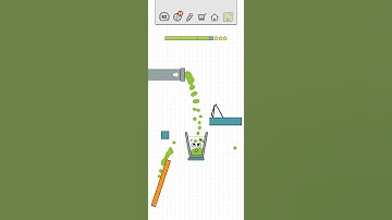 #gameplay #dop #gamedesign #youtube #game #gamedevelopment #happyglass #gameprogramming #gaming